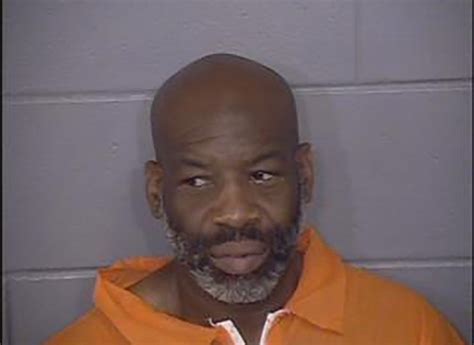 KC man sentenced for 2021 deadly shooting in Grandview