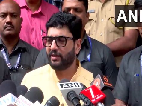 "We should not arrive at any conclusion": MoS Civil Aviation on AAIB's ...