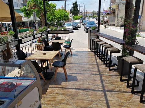 ΚΑΦΕ ΕΣΤΙΑΤΟΡΙΟ ΔΡΕΠΑΝΟ ΝΑΥΠΛΙΟ | COFFEE POINT - Greekcatalog.net