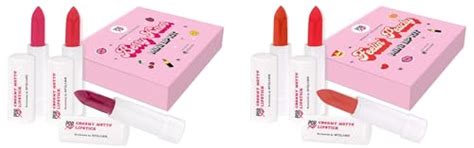 5 Best MyGlamm Lipsticks Under 1000 for a gorgeous Christmas party look