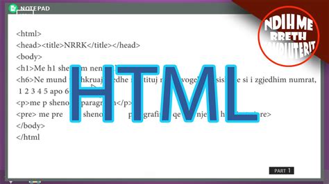 Image result for Programimi NeWeb