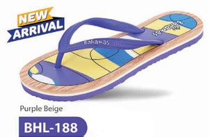 Relaxo Slippers - Buy Relaxo Slippers Online at Best Price - Shop ...