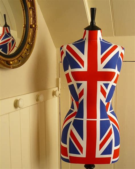 Image result for Wedding Unity Symbol