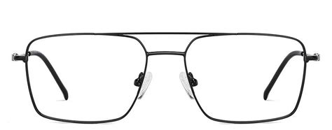 VINCENT CHASE by Lenskart Full Rim Rectangle Frame Price in India - Buy ...