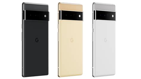 Image result for google pixel 7