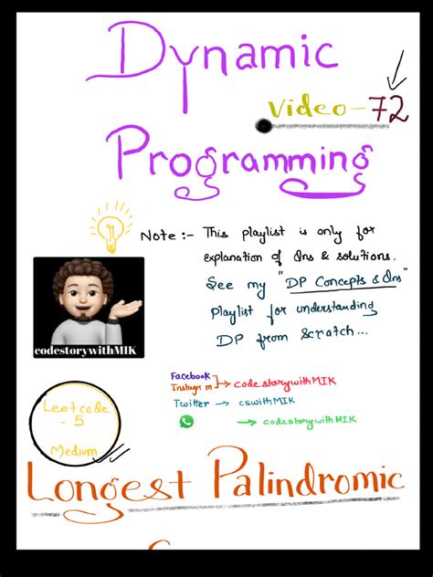 Longest Palindromic Substring C Solution LeetCode 的图像结果