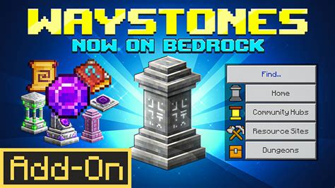 Image result for Where to Add Add-Ons Minecraft Java