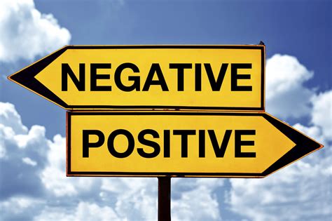 Positive Vs Negative Gearing | Washington Brown - Washington Brown