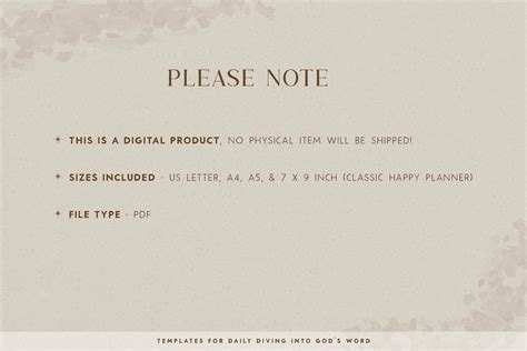 Image result for LDS Scripture Study Note Template PDF