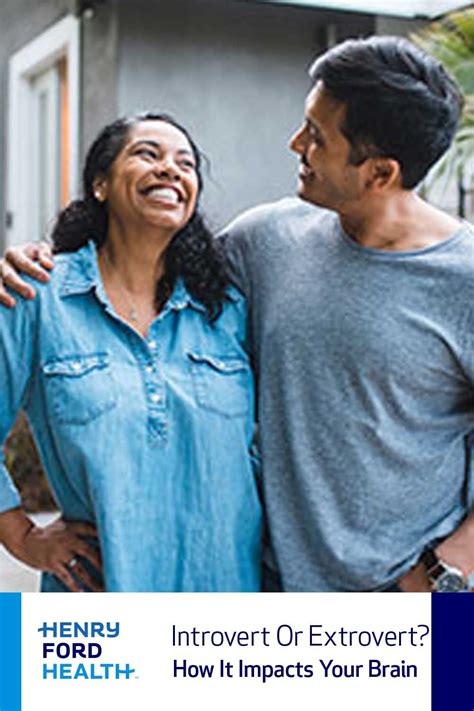 Image result for Extrovert Drained