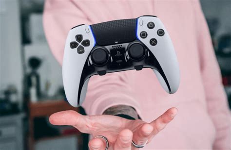 Image result for Sega Controller Evolution