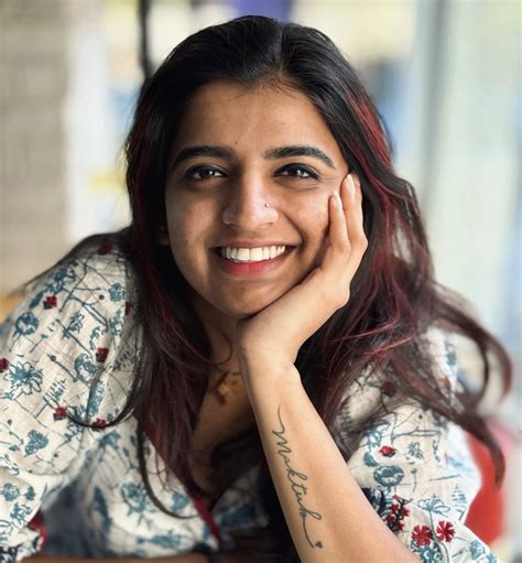 Beyond Meat Stock Slides 56% After Early Settlement Of Convertible ...