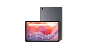 Wishtel/IRA Duo Pro/12 Inch FHD Display 5G Dual SIM +WiFi 8GB RAM 128GB ...