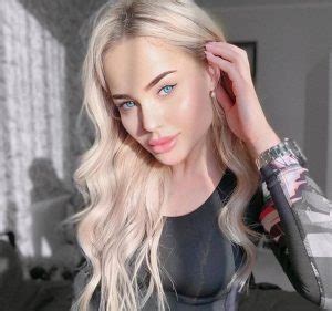 Image result for Mail-Order Bride