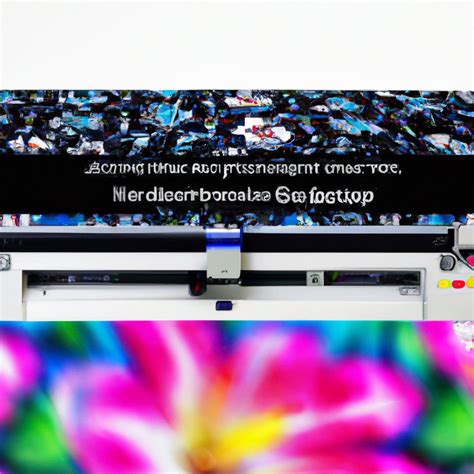 Image result for Convert Printer to DTF