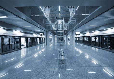 The new Ernakulam Town railway station will be a green structure