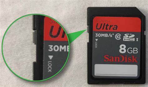 Fix Memory Card Format Error 的图像结果