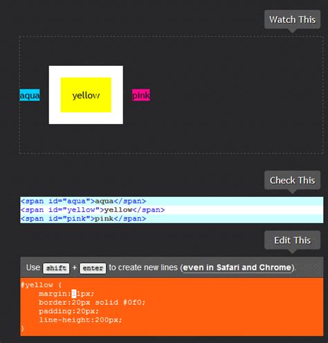 Image result for CSS Codeing