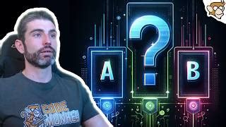 Image result for Unity Code Monkey Characters