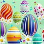 Image result for Easter Color Background