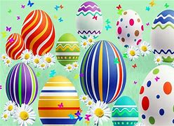 Image result for Free Wallpaper Backgrounds for Desktop Easter
