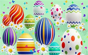 Image result for Easter Phone Wallpaper