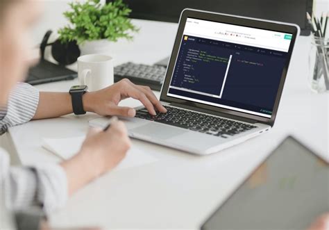 Image result for Mapping in JavaScript