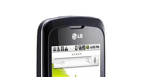 LG Phones Android Lite 的图像结果