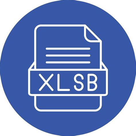 Image result for Open Xlsb File