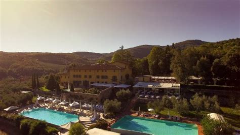 PALAGINA LA DIMORA (Figline e Incisa Valdarno, Province of Florence ...