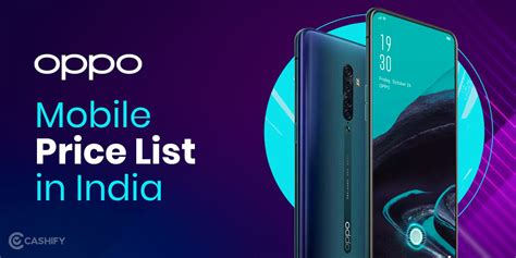 O2 Mobile Phones : Latest & New O2 Mobile Phones List - Cashify.in