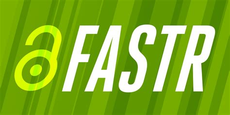 Fastr Icon 的图像结果