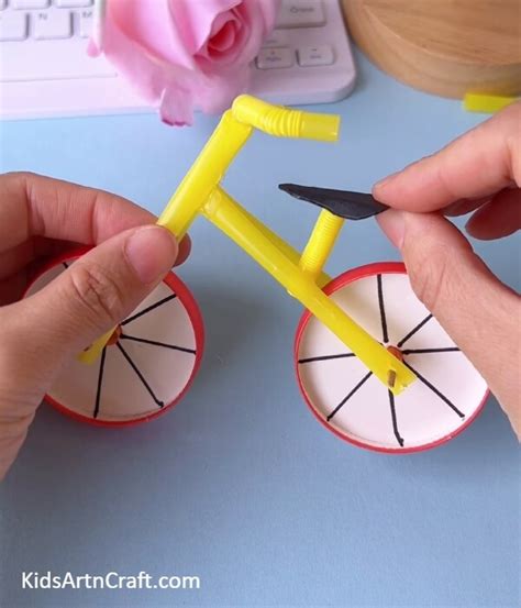 Cycle Crafting Tutorials 的图像结果