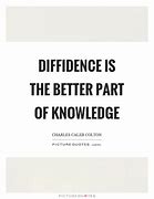 Image result for diffidence