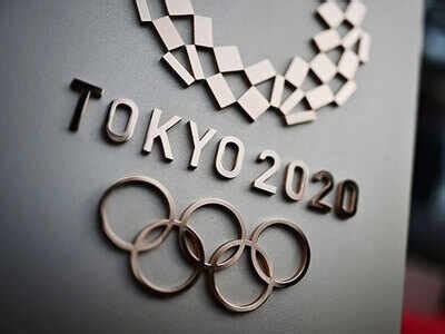On or off? Who's saying what over Tokyo Olympics postponement | Tokyo ...