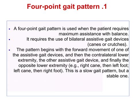Assistive Devices 的图像结果