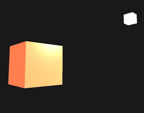 Delphi OpenGL Examples 的图像结果