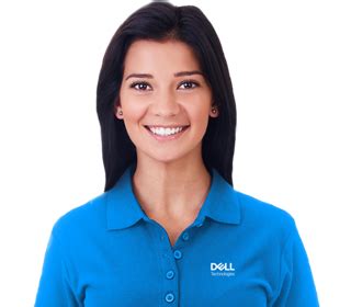 Dell Help Chat 的图像结果