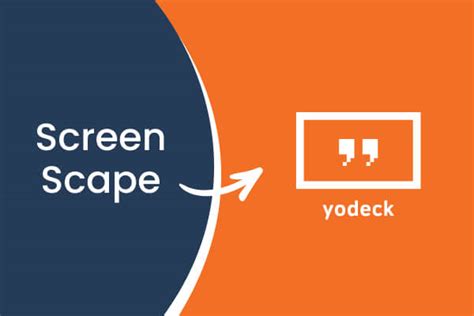 Image result for Yodeck Digital Signage