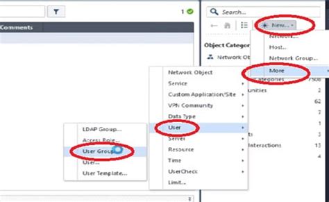 Checkpoint Remote Access VPN 的图像结果