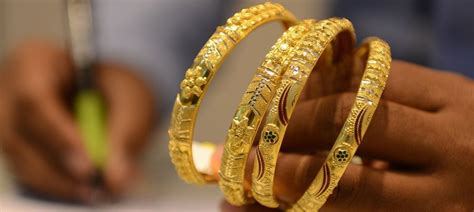 Gold or jewellery bought from disclosed or exempted income will not be ...