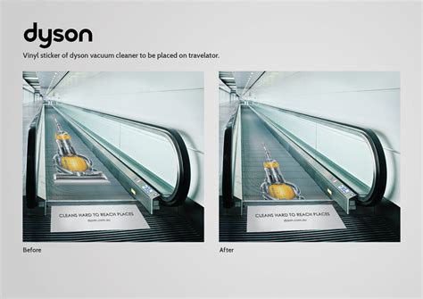 Dyson Commercial 的图像结果