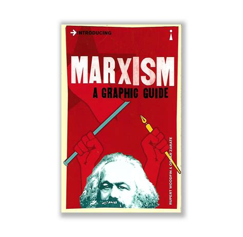 Image result for Marxism Explained