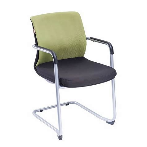 Workstation Chair - D-304A Workstation Chair Manufacturer from Jaipur