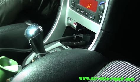 Particle Filter Additive Level Too Low C4 的图像结果