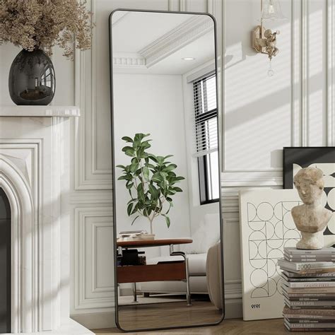 Mirrors Online - Buy Decorative Wall Mirror Online - The Artment – The ...