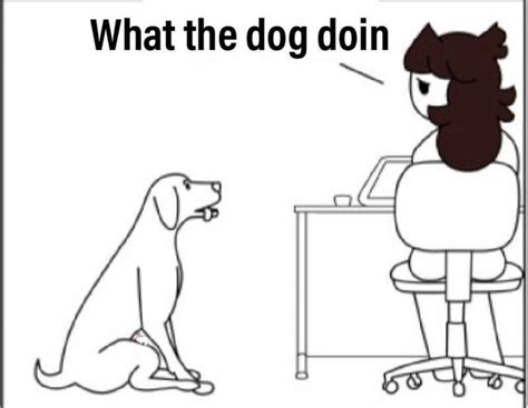 Jaidens "Date" (comic) [OC/JonathanPT] : jaidenanimationr34