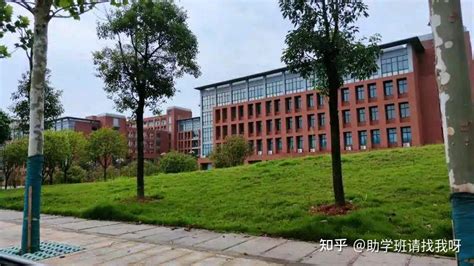 2023年咸宁有哪些大学,咸宁本科大学大专专科院校名单和排名