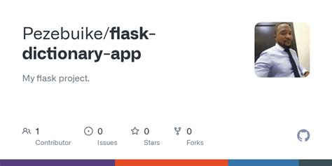 Image result for How to Flask Dictionary Program to Convert to MongoDB