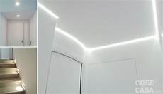 illuminazione led a soffitto casa immobiliare accessori illuminazione led a soffitto illuminazione led a soffitto casa immobiliare accessori illuminazione led a soffitto